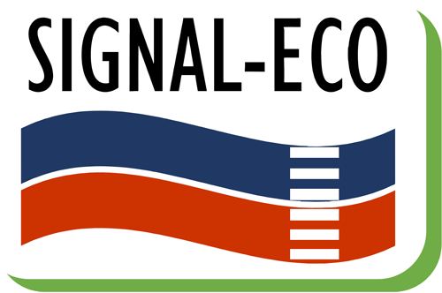 Signal-Eco