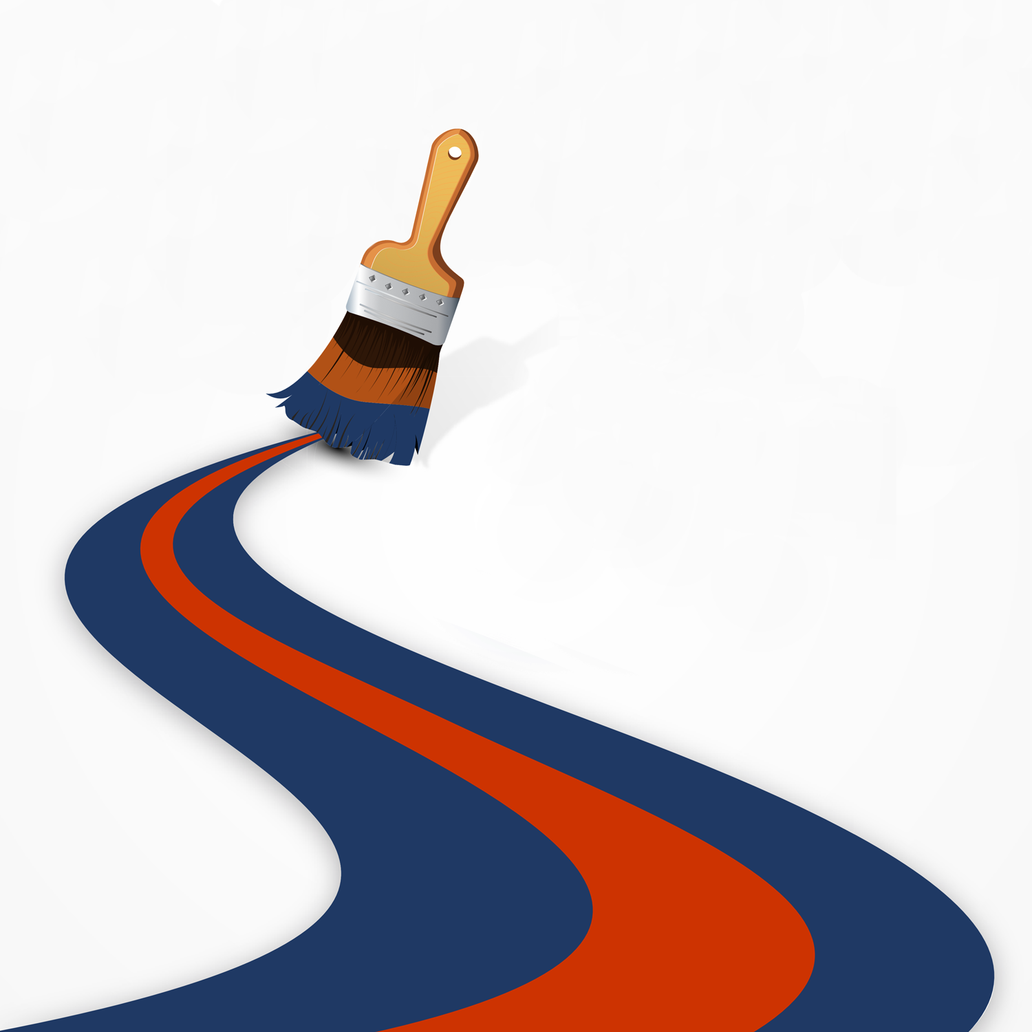 peinture-route-signal-eco