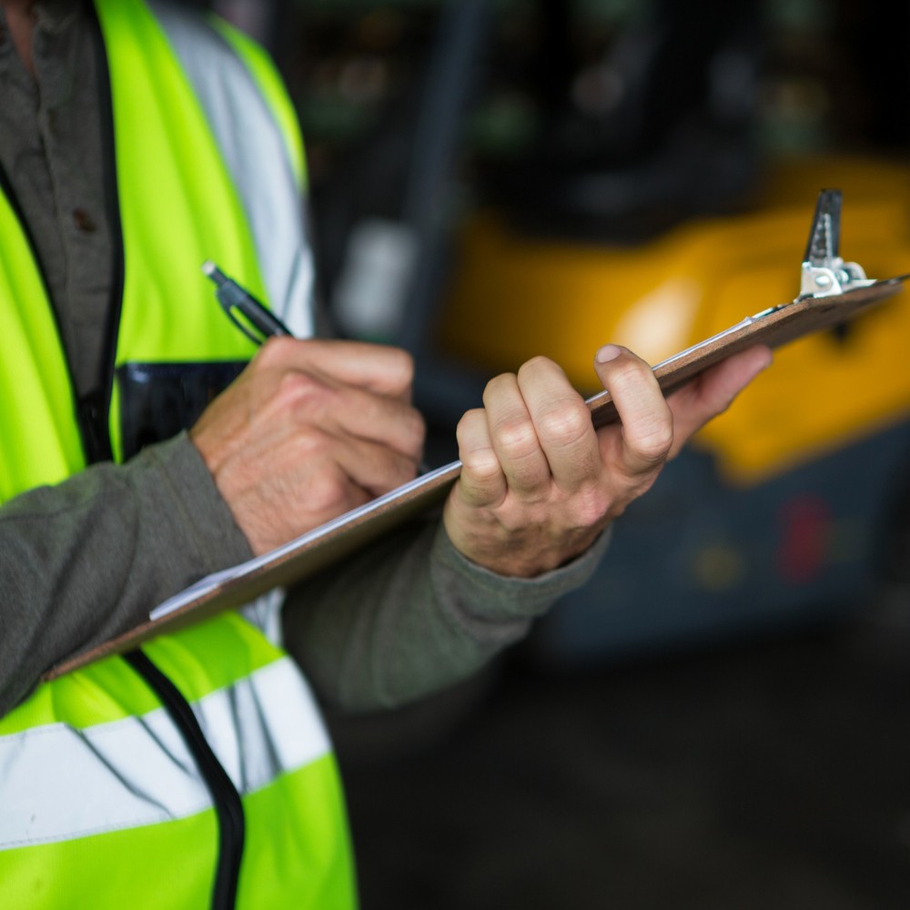 signal-eco-securite-qualite