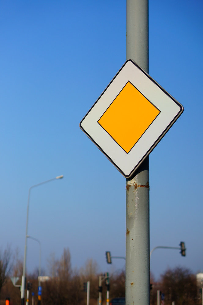 signalisation-panneau-normandie